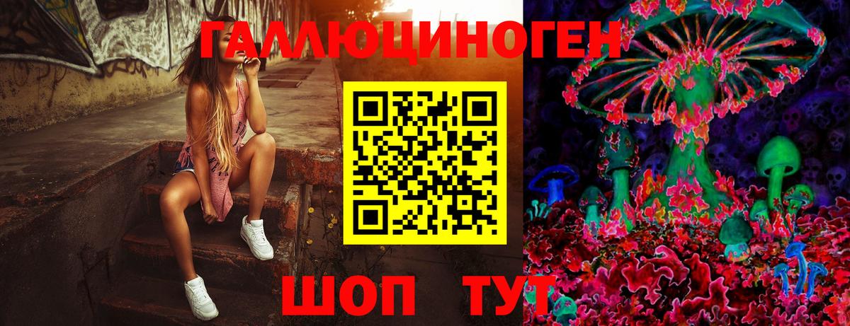 Галлюциногенные грибы прущие грибы  Вход с VPN  Псилоцибиновые грибы Cubensis  Мирный 